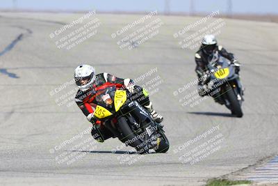 media/Feb-22-2025-CRA (Sat) [[143e2717e7]]/Races/Race 1/